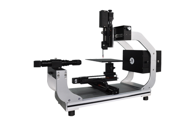 水滴角测试仪IN-JC4