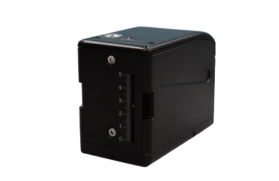 便携式接触角测量仪IN-JCS