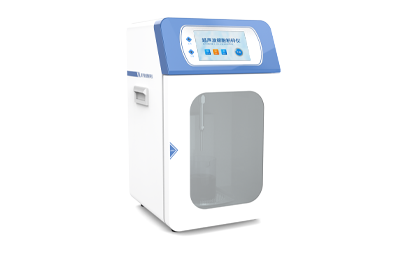 超声细胞破碎仪IN-CP650