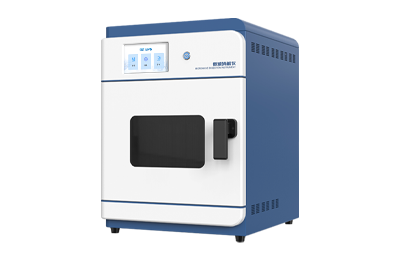 12位微波消解仪IN-WB12+