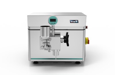 高压均质机IN-HP10