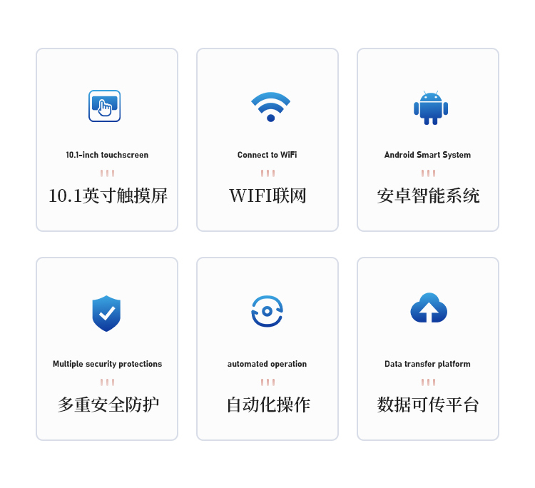 凯氏定氮仪 凯氏定氮仪